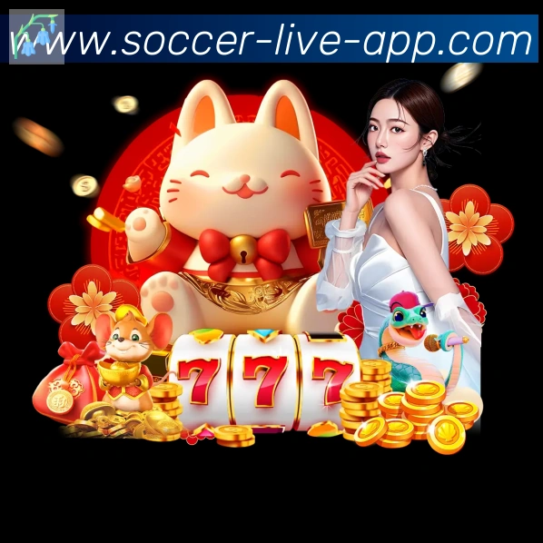 扫码下载 App